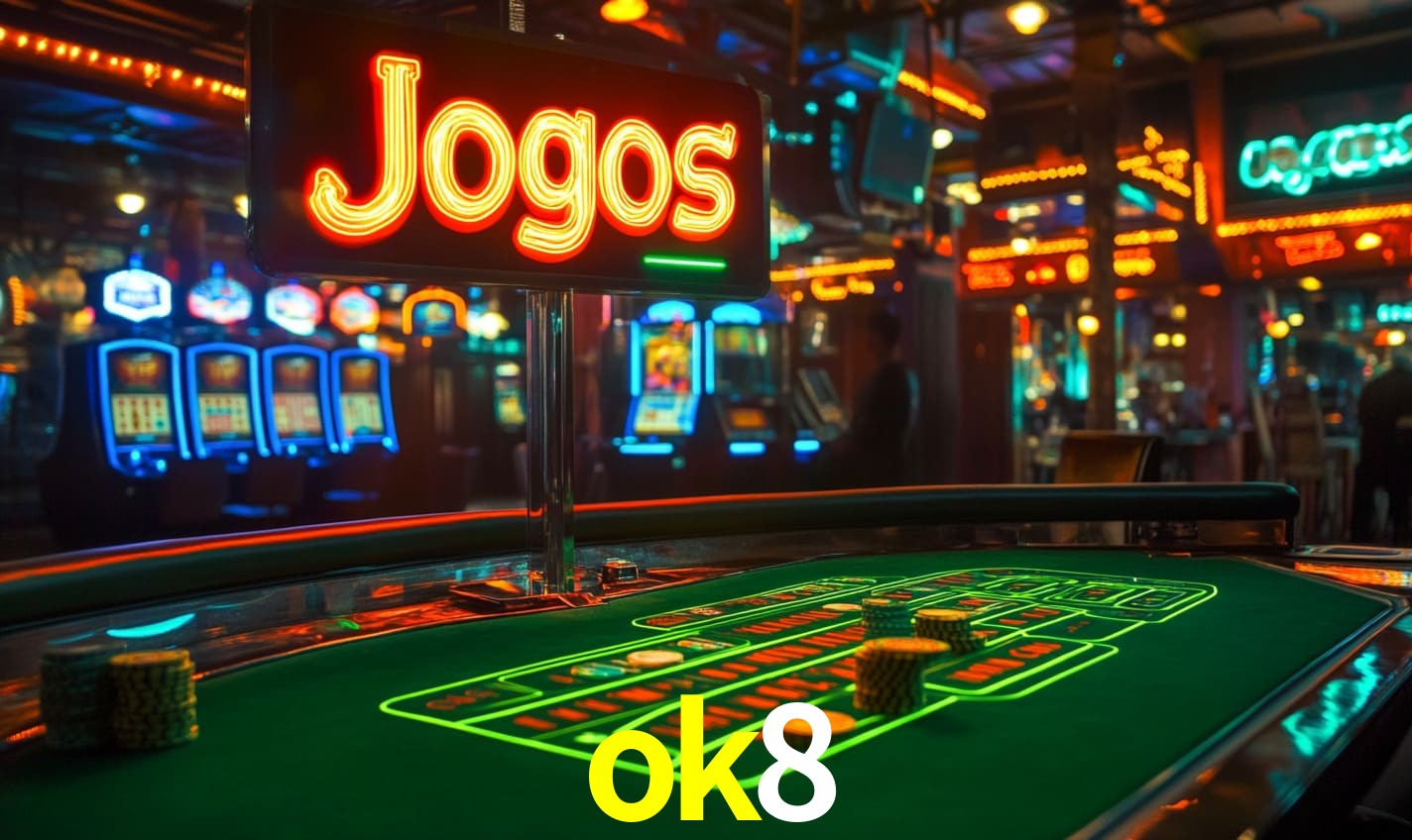 ok8 - Tempos de saque PIX verificados e estatísticas de pagamento