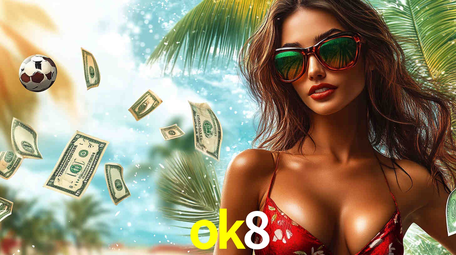ok8
