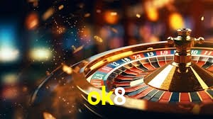 ok8