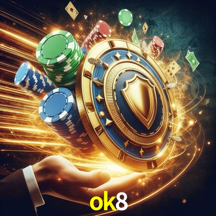 ok8