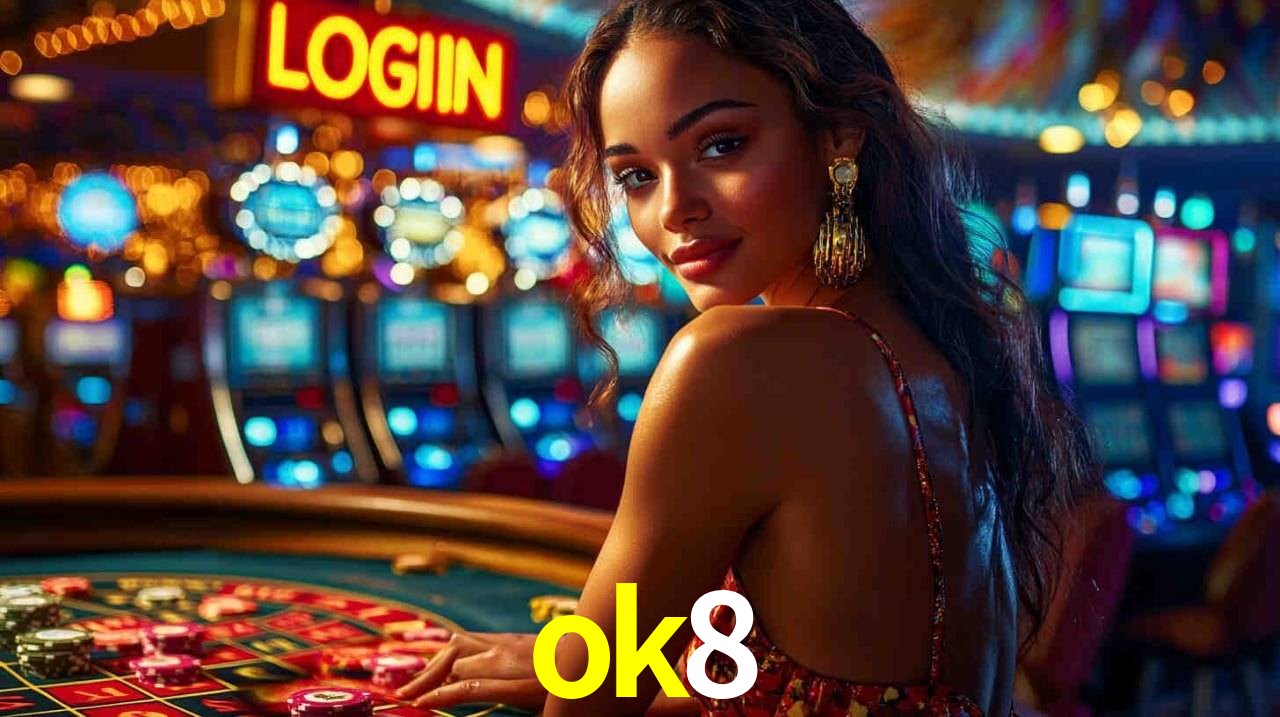 ok8 - Tempos de saque PIX verificados e estatísticas de pagamento
