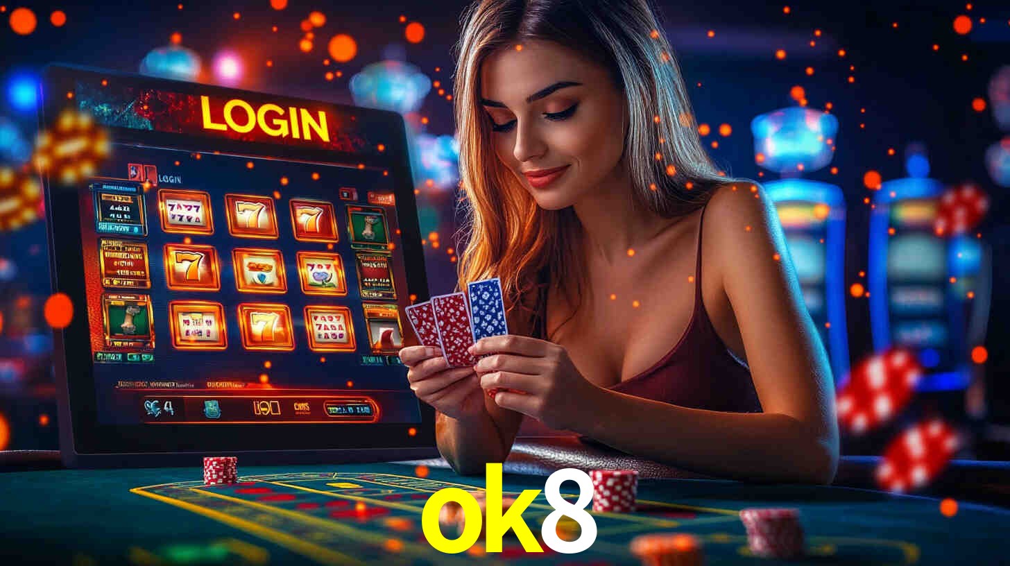 ok8