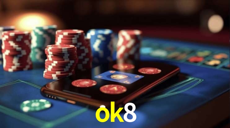 ok8 - Tempos de saque PIX verificados e estatísticas de pagamento