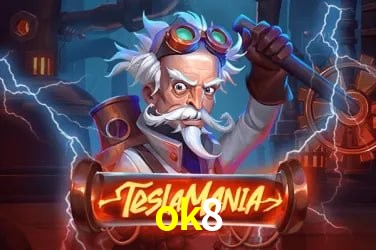 ok8 - Tempos de saque PIX verificados e estatísticas de pagamento