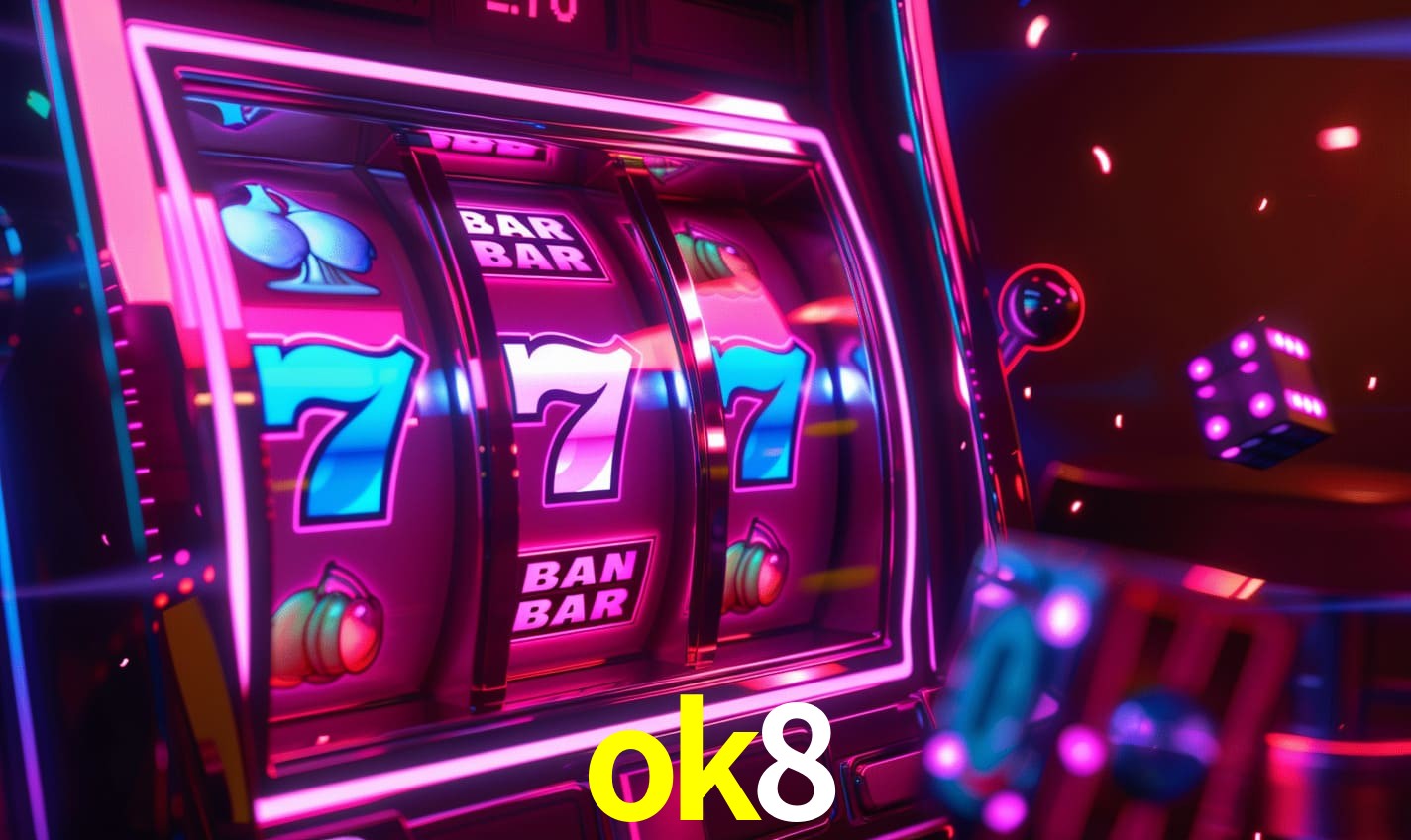 ok8