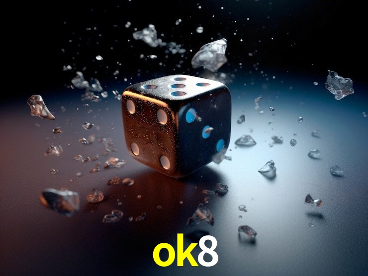 ok8